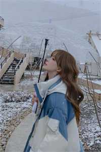 人气书荒推荐必读全文免费阅读无弹窗大结局_最新章节列表_笔趣阁在线最新全文免费阅读无弹窗大结局