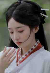 要你后悔千千万万次：好书陆佑希邵野完整版免费阅读有声小说