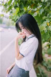 报考蓝翔后，闺蜜急哭了刘梁鸣楠楠完结版免费阅读全本在线