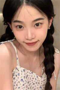 春不逢时：,江梨祁颂爆款江梨祁颂抖音小说全本阅读全章节阅读听书