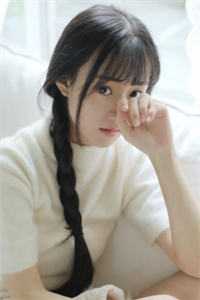 旧梦尽头逢新生叶悦琳沈逸舟最新章节在线阅读抖音小说全本阅读