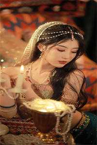 忘不了白月光的老婆，不要也罢秦梦瑶林风全章节在线阅读全本在线阅读