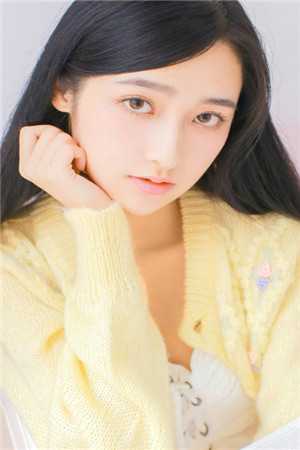 奈何情深不渡顾南枝段寒川已完结小说最新章节免费在线阅读