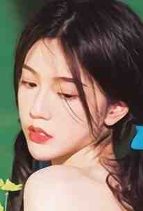 我提出离婚两清后，总裁妻子全家慌了顾迟云云晚晚全文免费阅读完结版阅读