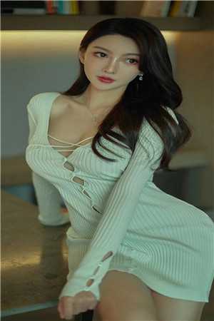 大明：距离灭国还有七天？他坐吃等死了崇祯朱连最新章节在线阅读抖音小说全本阅读