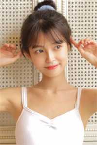 宁王爷他又又被骗了种！宋宁贾无景笔趣阁小说免费阅读