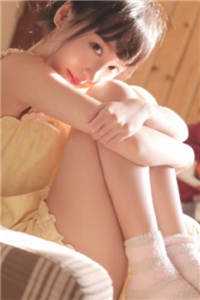 全本予摘月：+后续+结局最新章节列表_全本予摘月：+后续+结局全文阅读在线最新小说免费在线阅读无删减正版