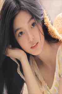 奈何情深不渡顾南枝段寒川小说在线免费阅读无广告