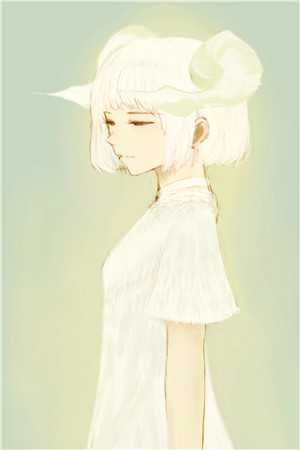 我在回忆里万劫不复:大结局谢梵声秦见鹿的小说完结版免费阅读