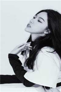 我在回忆里万劫不复：结局+番外高口碑免费在线免费阅读听书