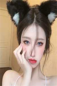 我在梦里等花开：+后续+结局已完结全文小说免费阅读_我在梦里等花开：+后续+结局全章节小说目录阅读在线最新已完结小说最新章节免费在线阅读