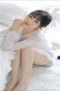 往梦难复温沈淮霆宋思予免费小说在线阅读全集