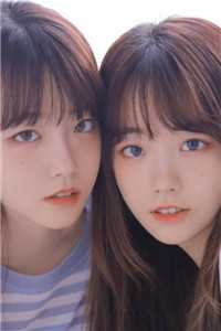 我在回忆里万劫不复：全文+后续+番外秦见鹿谢梵声完结版在线阅读最新章节在线阅读