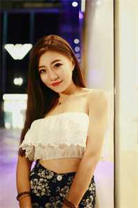 长恨歌抖音热门全章节阅读,全文免费在线阅读