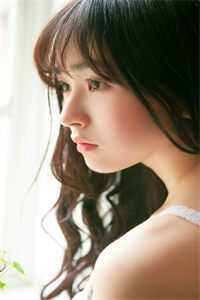 全民穿越：这里的住所有点潮周文利维坦全集完整版在线免费阅读小说