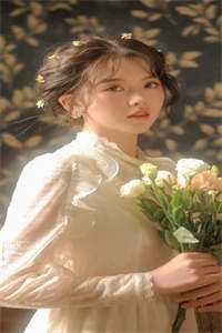 把女友心态搞崩我就能获百万奖金陈豪叶佳完结版免费在线阅读