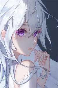 奈何情深不渡顾南枝段寒川最新章节免费在线阅读