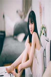 一见青山云端月:全文免费+后续沈廷淮苏慕绾最新章节在线阅读