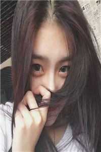 沈淮霆宋思予完结阅读无弹窗大结局_最新章节列表_笔趣阁在线最新全章节在线阅读全本在线阅读