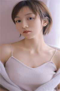 往梦难复温：+后续+结局沈淮霆宋思予最新章节免费阅读