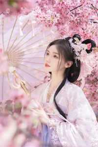 往梦难复温：+后续+结局最新章节列表_往梦难复温：+后续+结局全文阅读在线最新已完结小说最新章节免费阅读