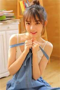 我在回忆里万劫不复：结局+番外高口碑免费笔趣阁小说免费阅读