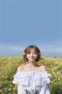 旧梦尽头逢新生叶悦琳沈逸舟已完结小说最新章节免费在线阅读