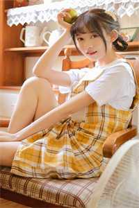 我在回忆里万劫不复秦见鹿谢梵声：爆款宝藏秦见鹿谢梵声免费小说在线阅读全集