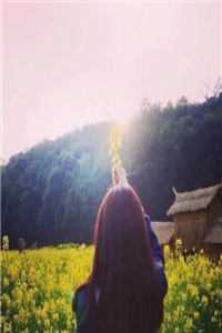 官场：从基层重生逆袭崛起萧林升许喆最新章节在线阅读全本在线阅读