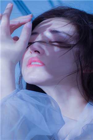 和霸总离婚后，他从不在意变求复婚许烟秦冽全本免费在线阅读完结版免费阅读