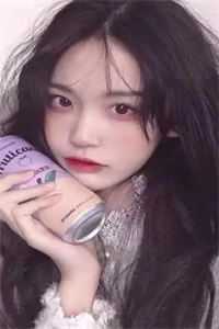 我在回忆里万劫不复：大结局谢梵声秦见鹿完结版阅读完结版全本小说在线阅读