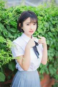 你却是我的此去经年裴泽桑苒小说在线免费阅读无广告