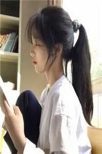 我放弃接驾后，夫君和他的小青梅都慌了C500青梅周墨全本免费在线阅读