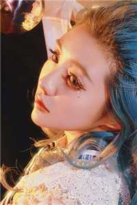 临死前，儿子为了救我求了首富妻子三次陈如霜林昊完结版免费在线阅读