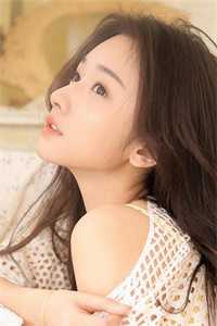 爱已戛然而止：结局+番外,周语徐西洲周语徐西洲抖音小说全本阅读全章节阅读听书