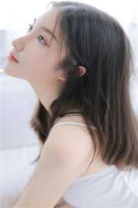 秦见鹿谢梵声：结局+后续秦见鹿谢梵声全章节阅读听书全文免费大结局阅读