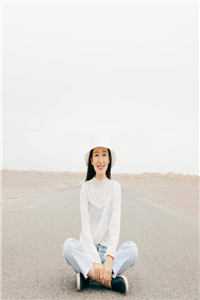 我在梦里等花开：全文+后续全文免费阅读_我在梦里等花开：全文+后续最新章节后续免费阅读在线最新完结版阅读最新章节在线阅读