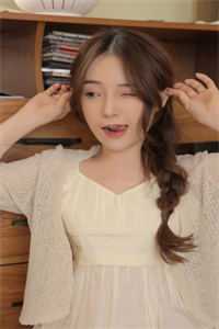 我给第三十八任老公过喜：+后续+结局最新章节列表_我给第三十八任老公过喜：+后续+结局全文阅读在线最新最新章节免费在线阅读