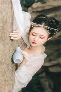 我在梦里等花开:无弹窗陆子轩宋知禾完结版在线阅读最新章节在线阅读