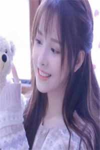 春到南楼雪尽处:傅庭州苏枝夏全文+番外傅庭州苏枝夏全本免费在线阅读