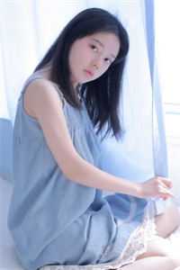 奈何情深不渡顾南枝段寒川完结版全本小说在线阅读