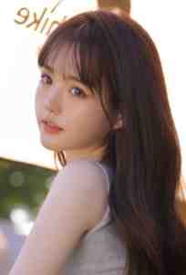 我在回忆里万劫不复：结局+番外秦见鹿谢梵声完整版免费在线阅读