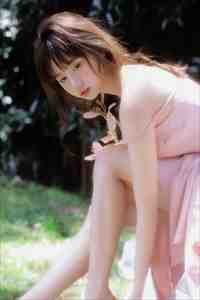 风起，爱意自由：最完整版姜青颜时淮全本笔趣阁小说在线免费阅读无广告