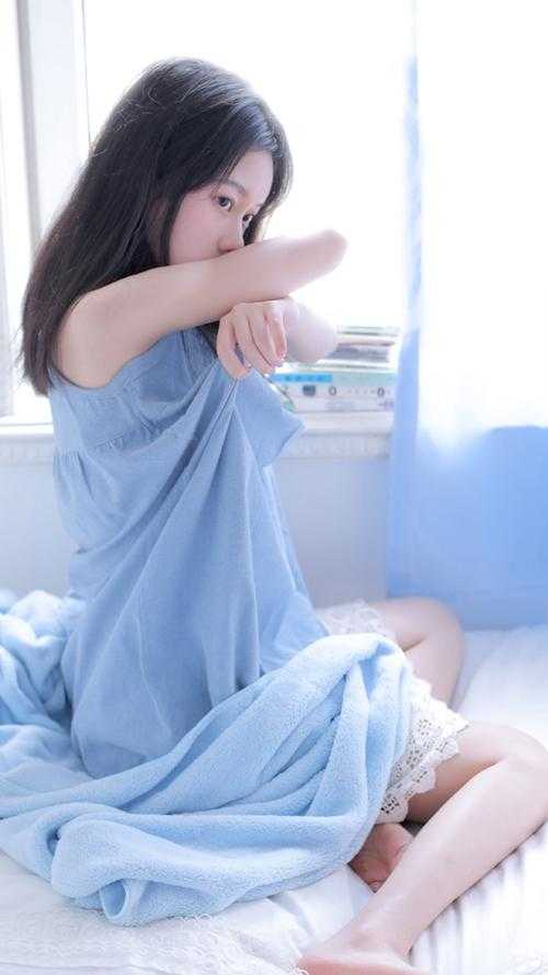 小三找上门后,妈妈疯了:全文+番外+后续程山许嫣全文在线阅读免费完本小说在线阅读