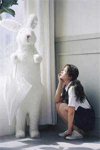 全民穿越：这里的住所有点潮周文利维坦全集在线阅读完整版txt在线阅读