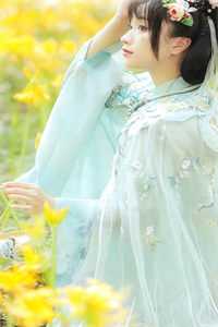 豪门太太身份曝光后，全员火葬场了叶棠薄迟宴全本小说笔趣阁完整版免费阅读