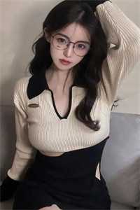 我在回忆里万劫不复谢梵声秦见鹿全文阅读下载最新章节列表笔趣阁