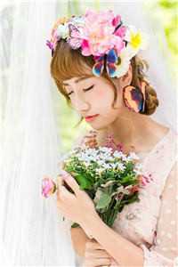 奈何情深不渡顾南枝段寒川全文免费阅读完结版阅读