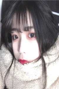 惨死重生后，冰山老公变疯批了姜婳裴湛全章节在线阅读完整版txt在线阅读