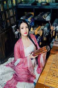 明月不曾奔我而来林舒苒傅庭深全文免费阅读全集在线阅读